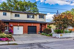 336 Jackson Street W, Hamilton, ON L8P 1M8