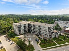 1200 W Commissioners Road W 118, London South, ON N6K 1C7