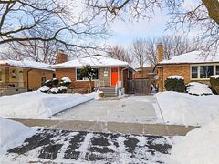 606 Ross Street #Main, London East, ON N5Y 3V7