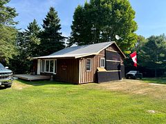 73 White Church Road, Faraday, ON K0L 1P0