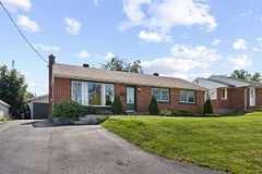 530 Alfred Street, Pembroke, ON K8A 3B7