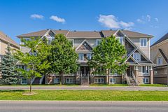 634 Chapman Mills Drive B, Barrhaven, ON K2J 3V2