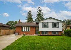 93 Goldwick Crescent, London East, ON N5V 2K9