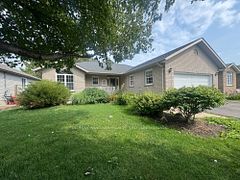 72 Ridge Road S, Fort Erie, ON L0S 1B0