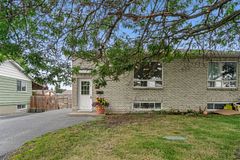 1011 Adolphus Street, Cornwall, ON K6H 3V1