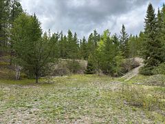 PT 19 & 20 Silver Falls Road, Thunder Bay Remote Area, ON P0T 1X0