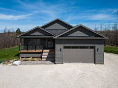 145 St Vincent Street, Meaford, ON N4L 1C3