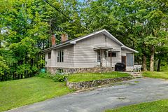 49 Mcfadden Road, North Kawartha, ON K0L 1A0