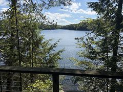 1019 Arrowhead Drive, Highlands East, ON K0M 1S0