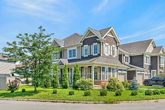 210 CLINTONIA Street, Kanata, ON K2V 0K3