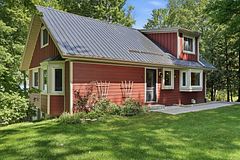 68 Goodman Crescent, Prince Edward County, ON K0K 2T0