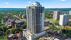 15 Queen Street S 2006, Hamilton, ON L8P 0C6