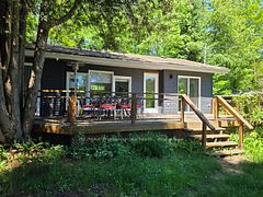 1044 Shanahan Trail, Minden Hills, ON K0M 2K0
