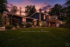 802 Williamsport Road, Huntsville, ON P1H 2J4