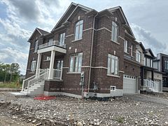 1 Postill Street, Brant, ON N3L 0R4