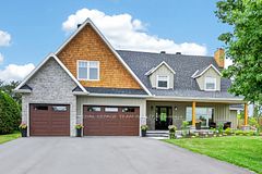 2710 River Road, Manotick - Kars - Rideau Twp and Area, ON K4M 1A3