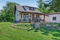 2270 MCIVOR Road, Kingston, ON K7L 4V4