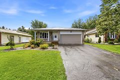 71 Edward Street, Mapleton, ON N0G 1P0
