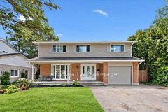 17 Carmine Place, Guelph, ON N1E 3V2