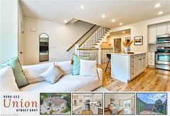112 Union Street E B306, Waterloo, ON N2J 0E4