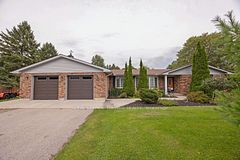 17 Minler Road, Zorra, ON N0M 2M0