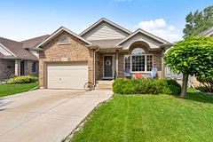 230 Wellbrook Avenue, Welland, ON L3C 7M9