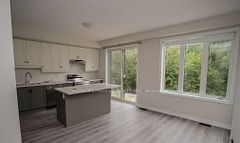 100 Hollywood Court 50, Cambridge, ON N1R 0C5