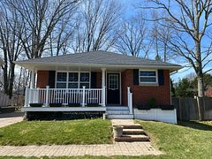 4 Dixie Avenue, Niagara-on-the-Lake, ON L0S 1J0