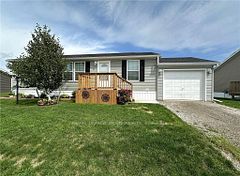 14 Copper Beech Drive, Haldimand, ON N0A 1L0
