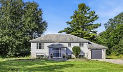 464 Brimley Road S, Alnwick/Haldimand, ON K0K 2G0