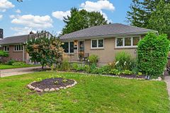 190 Goddard Boulevard, London East, ON N5W 5A1