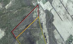 00 Knapp Drive, Augusta, ON K6V 5T2
