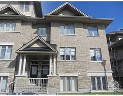 43 Tayside Private B, Barrhaven, ON K2J 2T3