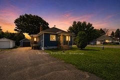 355 Joffre Avenue, Renfrew, ON K7V 3L6