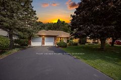 39 Clear Valley Drive, Tillsonburg, ON N4G 4Y7