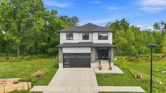 104 GREENE Street, South Huron, ON N0M 1S2
