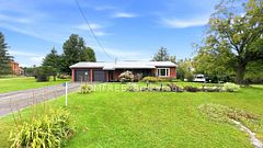 192 Clarchris Road, Tay Valley, ON K7H 3C6