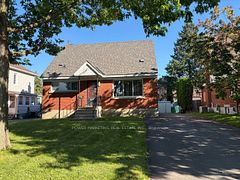 535 Dunbrack Street, Overbrook - Castleheights and Area, ON K1K 1J4