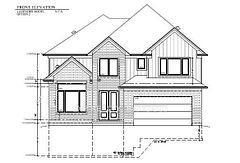 112 Locky Lane, Middlesex Centre, ON N0L 1R0