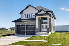 216 Greene Street, South Huron, ON N0M 1S3