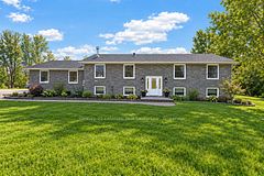 191 Emerson Road, Centre Hastings, ON K0K 2Y0