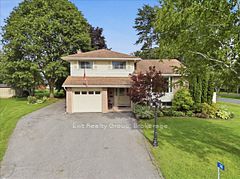 74 Burns Avenue, Quinte West, ON K8R 1G3