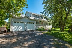4665 Garrison Court, Frontenac, ON K0H 1V0