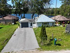 24 Cosy Cove Lane, Tweed, ON K0K 3J0