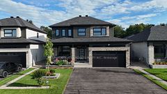 1152 Avignon Street, Russell, ON K0A 1W0
