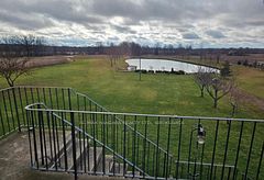 1010 FOSS Road Upper, Pelham, ON L0S 1C0
