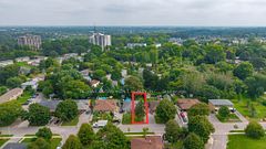 220 CAIRN Street, London South, ON N5Z 3W7