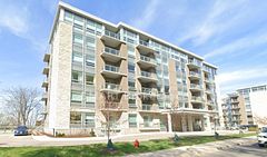479 Charlton Avenue E 505, Hamilton, ON L8N 0B4