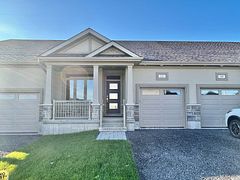 130 Athabaska Drive, Belleville, ON K8N 0T2