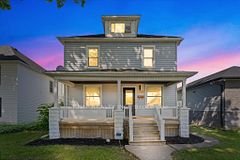 371 Curry Avenue, Windsor, ON N9B 2B6